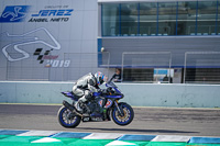 25-to-27th-november-2017;Jerez;event-digital-images;motorbikes;no-limits;peter-wileman-photography;trackday;trackday-digital-images